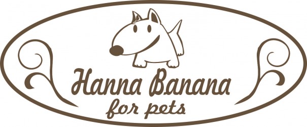 Hanna Banana
